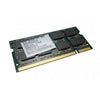598858-001-06 | HP 2GB PC2-6400 non-ECC Unbuffered DDR2-800MHz CL6 200-Pin SODIMM 1.8V Memory