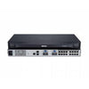 598DF | Dell 16-Ports KVM Console Switch for PowerEdge