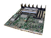 599038-001 | HP Compaq System Board (Motherboard) for ProLiant DL380 G7 Server