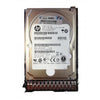 599476-001-SC | HP 300GB 10000RPM SAS 6.0Gb/s Hot Swap Dual Port 2.5-inch Hard Drive