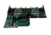 599V5 | Dell System Board (Motherboard) Socket LGA2011-3 for PowerEdge R730 / R730XD