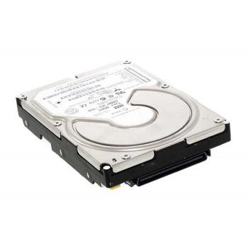 59H6611 | IBM Ultrastar 9LP 9.1GB 7200RPM Ultra Wide SCSI 68-Pin 1MB Cache 3.5-inch Hard Drive