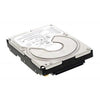 59H6611 | IBM Ultrastar 9LP 9.1GB 7200RPM Ultra Wide SCSI 68-Pin 1MB Cache 3.5-inch Hard Drive