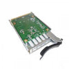 59P4869 | IBM EXP400 Bridge Card