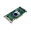 Quadro4-980-XGL | nVidia Quadro4 980XGL 128MB AGP 8X 2-Port DVI Graphics Card