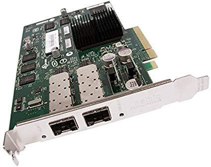 59Y1958 | IBM Chelsio S320E Dual Port 10GBe PCI Express Adapter