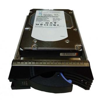 59Y5338 | IBM 600GB 15000RPM 3.5-inch 4GB/s FC E-DDM Hard Drive