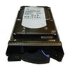 59Y5338 | IBM 600GB 15000RPM 3.5-inch 4GB/s FC E-DDM Hard Drive