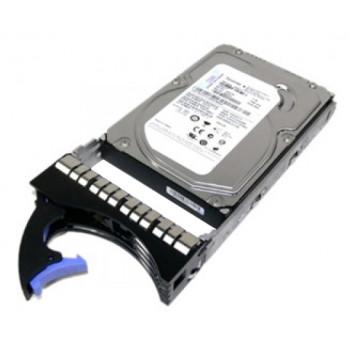 59Y5483 | IBM 2TB 7200RPM SATA 3.0Gb/s Dual Port E-DDM 3.5-inch Hard Drive with Tray