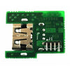 59Y5987 | IBM Internal USB Port Board for BladeCenter HX5 Blade