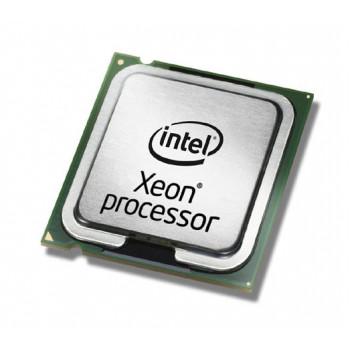 59Y6112 | IBM 2.67GHz 5.86GT/s QPI 18MB L3 Cache Intel Xeon X7542 6 Core Processor
