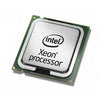 59Y6112 | IBM 2.67GHz 5.86GT/s QPI 18MB L3 Cache Intel Xeon X7542 6 Core Processor