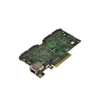 0RNM94 | Dell iDRAC 7 Port Card Integrated Dell Remote Access Controller