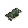 0RNM94 | Dell iDRAC 7 Port Card Integrated Dell Remote Access Controller
