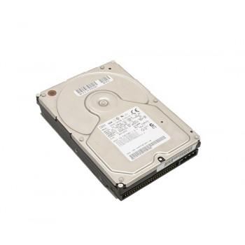 DCAS-34330 | IBM Ultrastar 2ES 4.3GB 5400RPM Ultra SCSI 448KB Cache 3.5-inch Internal Hard Drive