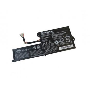 5B10H33230 | Lenovo Battery Internal N21 Mobile N21 Chromebook Model L14M3P23
