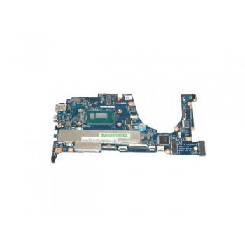 5B20G55979 | Lenovo Laptop Motherboard with Intel i5-4210U 1.7GHz CPU for Yoga 2 13