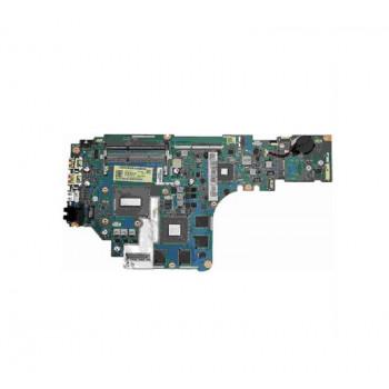 5B20H29171 | Lenovo Y70-70 Laptop Motherboard 4GB with Intel i7-4720HQ 2.6GHz