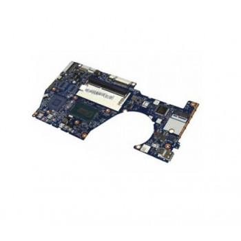 5B20H35640 | Lenovo System Board (Motherboard) with Intel Core i5-5200U CPU for Yoga 3 14