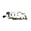 5B20L08676 | Lenovo System Board (Motherboard) Intel Celeron N3050 4GB RAM 32GB Hard Drive for IdeaPad N22
