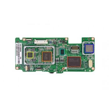 5B29A6N2YW | Lenovo System Board (Motherboard) for S8-50 A5500 16GB Tablet