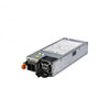 5G4WK | Dell 1100-Watts DC Hot-Pluggable Power Supply