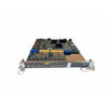 5GFDK | Dell Force 10 Networks E300 8-Port 10GbE Line Card XFP Modules