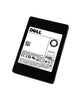 5GMK0 | Dell 4TB TLC PCI Express 3.1 x4 NVMe U.2 2.5-inch Solid State Drive