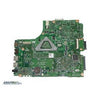 5HG8X | Dell Motherboard Intel i3 3217U 1.80GHz for Inspiron 5421 3421
