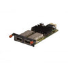 05KFVW | Dell PowerConnect 81xx and Networking N40xx QSFP Stacking Module