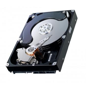 5MQ01GRT | Fujitsu 40GB 7200RPM ATA-100 2MB Cache 3.5-inch Hard Drive
