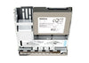 5P31W Dell 1.6TB SATA 6Gbps Mixed use 3.5-inch Solid State Drive