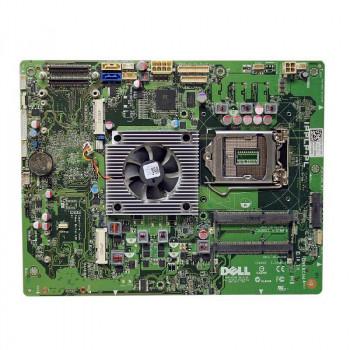 05R2TK | Dell System Board LGA1150 Without CPU Xps One 2720 All-in-one