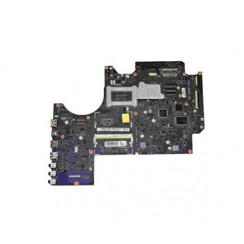 5RW0M | Dell System Board (Motherboard) for Alienware 17 R1 Laptop