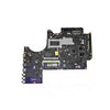 5RW0M | Dell System Board (Motherboard) for Alienware 17 R1 Laptop