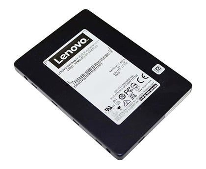 5SD0F76812 Lenovo Flex 2 128GB 2.5-inch Solid State Drive