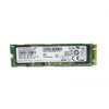 5SD0H00092 | Samsung 256GB M.2 2280 mSATA 6Gbps Opal Solid State Drive