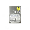 5T020H2 | Maxtor DiamondMax Plus 60 20.4GB 7200RPM ATA-100 2MB Cache 3.5-inch Hard Drive