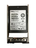 5TWWG Dell 480GB TLC SATA 6Gbps SFF Read Intensive 2.5-inch Solid State Drive