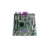 5VGYRC1 | Dell System Board (Motherboard) for OptiPlex GX520