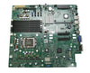 5XKKK | Dell System Board (Motherboard) for PowerEdge R310