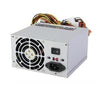 60-0000739-02 Brocade 1000-Watts Power Supply for SilkWorm 3900