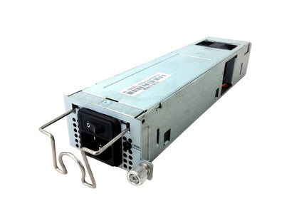 60-1000315-03REVC EMC 210-Watts Power Supply for Brocade 5000 Switch 60-1000315-03 REV C