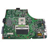 60-N3CMB1300-D01 | Asus Laptop Motherboard S989