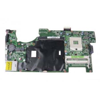 60-N3IMB1000-C08 | Asus G73SW Intel Laptop Motherboard S989
