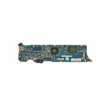 60-NIOMB1C02-A01 | Asus UX31A Intel Laptop Motherboard with i7-3517U 1.9GHz CPU