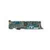 60-NIOMB1C02-A03 | Asus UX31A Intel Laptop Motherboard with i7-3517U 1.9GHz CPU