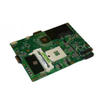 60-NXNMB1000-E02 | Asus Laptop Motherboard