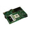 60-NXNMB1000-E02 | Asus Laptop Motherboard