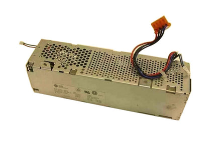 600-1080 Sun 53-Watts Power Supply